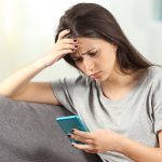 Ghosting e breadcrumbing: dinamiche e rischi delle relazioni online
