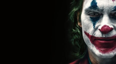 Joker (2019): le conseguenze dei vissuti traumatici - Recensione del film