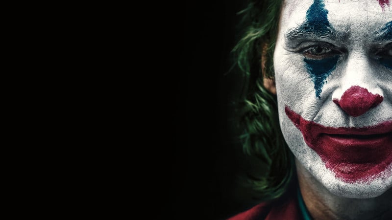 Joker (2019): le conseguenze dei vissuti traumatici - Recensione del film