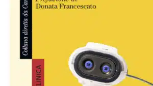 La clinica e il web 2020 di Manfrida, Albertini ed Eisenberg Recensione