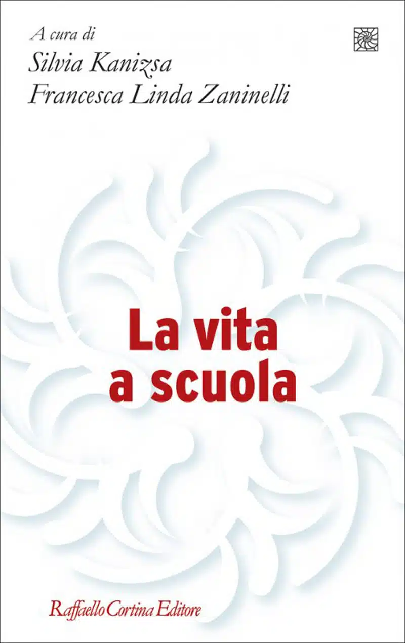 La vita a scuola 2020 a cura di Kanizsa e Zaninelli Recensione del libro Featured