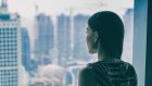 Effetti positivi del lockdown su alcuni pazienti. Considerazioni tra psicoanalisi e psicologia evoluzionistica