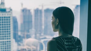 Lockdown: effetti positivi tra psicoanalisi e psicologia evoluzionistica