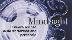 Mindsight 2010 di Daniel J Siegel Recensione del libro Featured