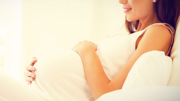 Musicoterapia per gravidanze a rischio – Effetti su stress e ansia