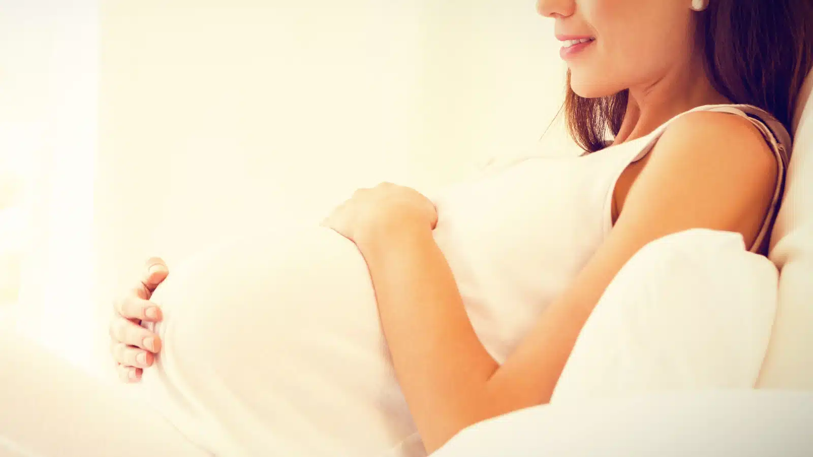 Musicoterapia: effetti su stress e ansia in donne con gravidanza a rischio