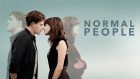 Normal People: Marianne e Connell e gli schemi interpersonali patogeni
