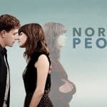 Normal People: recensione e lettura in chiave psicologica dei protagonisti