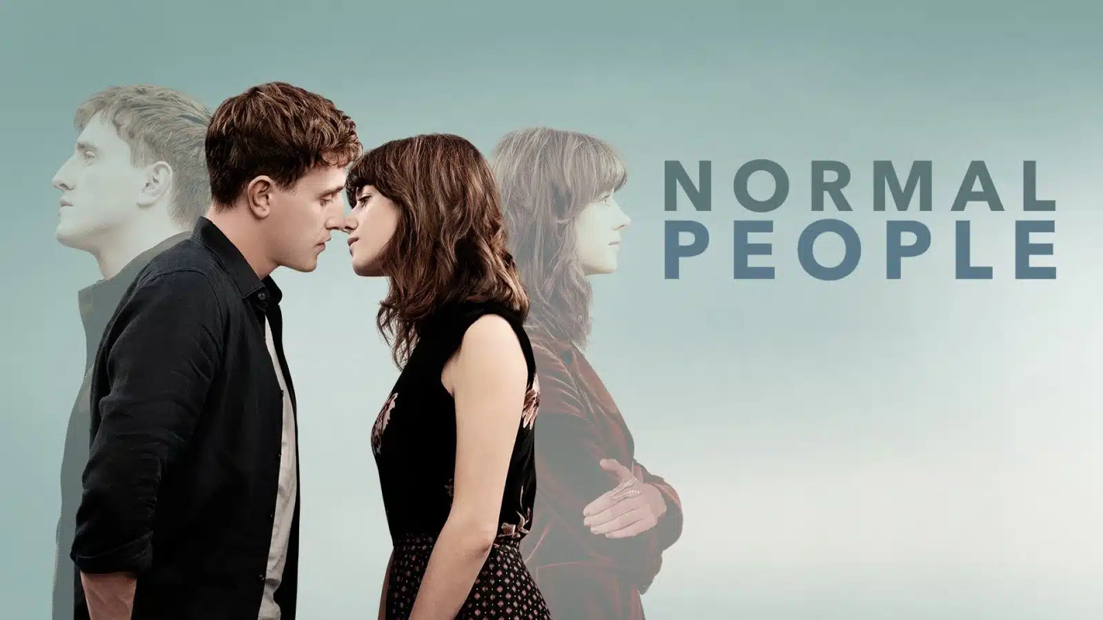 Normal People: recensione e lettura in chiave psicologica dei protagonisti