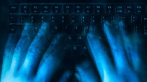 Odio online e psicopatia: i predittori psicologici degli agiti degli haters