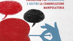Parole per difenderci (2020) di Cinzia Mammoliti - Recensione del libro