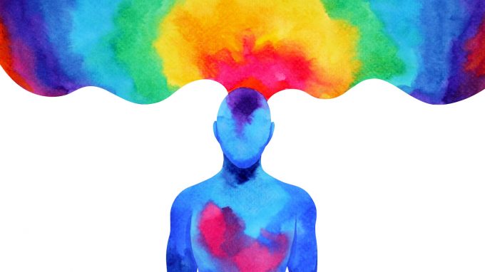 Oltre la parola: modalità non verbali di guarigione mente-corpo