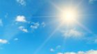 Perché ci piace stare molto tempo al sole nonostante i rischi noti? Alcuni geni coinvolti nelle dipendenze potrebbero spiegare il comportamento di “ricerca del sole”
