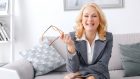 Ridere in terapia: le funzioni della risata in psicoterapia