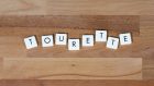 Competenza sociale, problematiche comportamentali e bambini affetti da sindrome di Tourette
