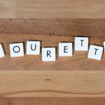 Sindrome di Tourette competenze sociali e problematiche comportamentali