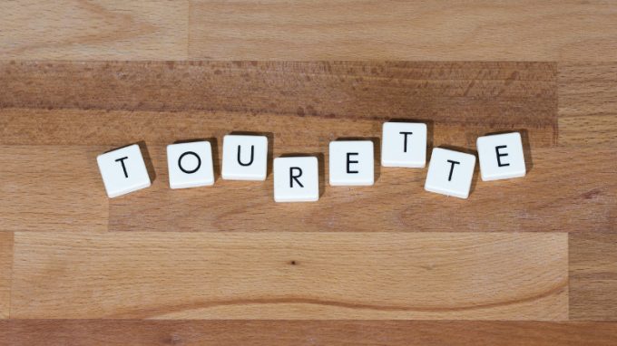 Competenza sociale, problematiche comportamentali e bambini affetti da sindrome di Tourette