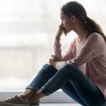 Sintomo, tra psicologia e osteopatia: la centralità del legame mente-corpo