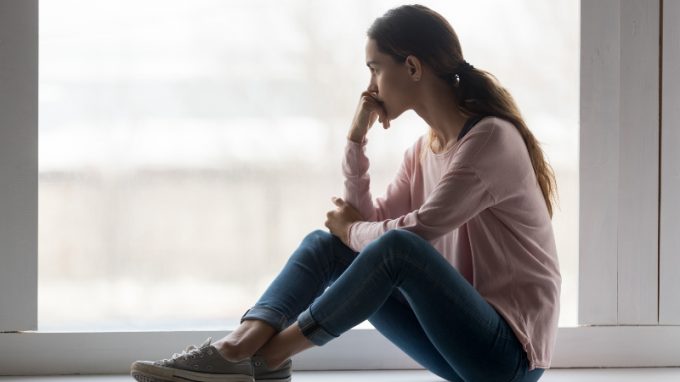 Il sintomo: una causa o una conseguenza?