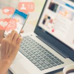 Social media: gli effetti della limitazione del loro uso sul benessere psichico