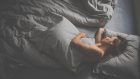Il sogno come luogo sicuro per l’integrazione del trauma nel PTSD?