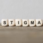 Stigma e malattia mentale: la presenza di pregiudizi tra medici e psicologi