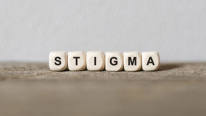 Stigma e malattia mentale: medici e psicologi ne sono immuni?