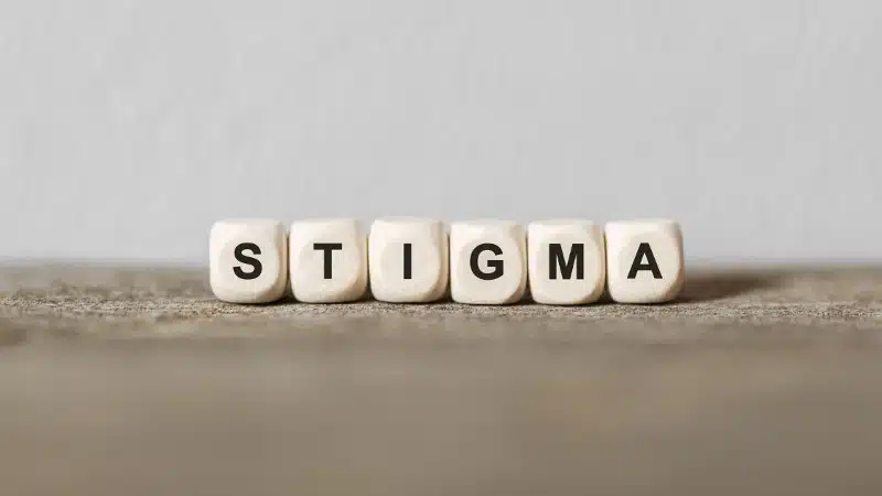 Stigma e malattia mentale: la presenza di pregiudizi tra medici e psicologi
