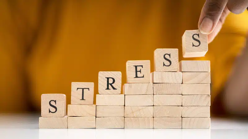 Stress tra aspetti negativi e positivi: descrizione del fenomeno - Psicologia