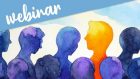 Che paura, sarà meglio evitare! – WEBINAR, 29 Ottobre 2020