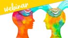 Mettere prima se stessi o gli altri? Come orientarsi nelle relazioni – WEBINAR, 19 Novembre 2020
