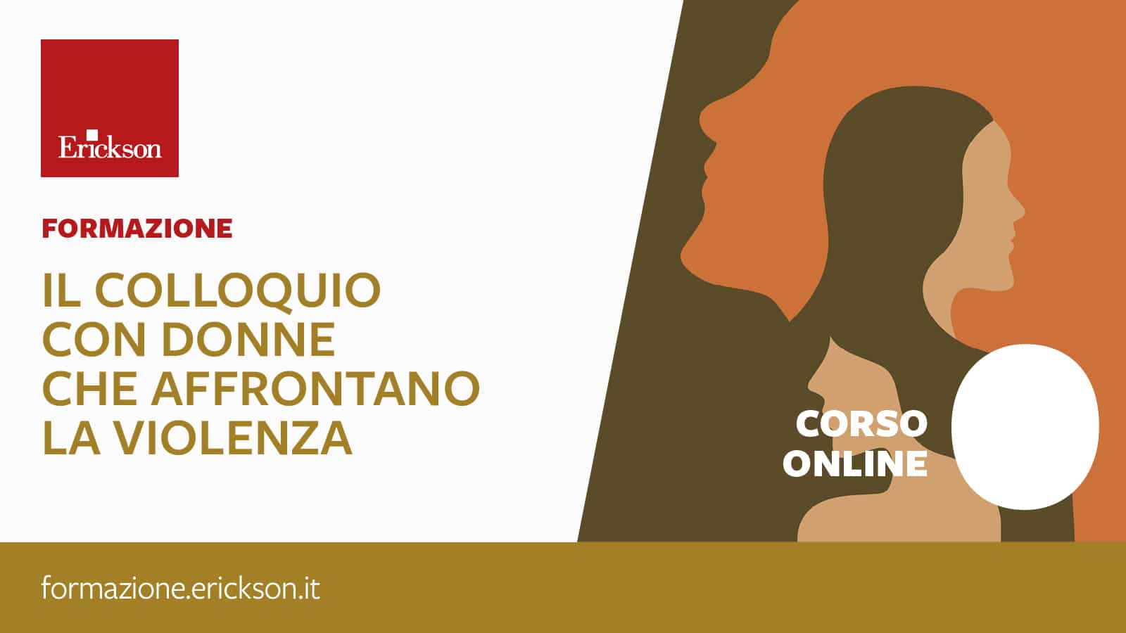 1600x900_IL_COLLOQUIO_CON_DONNE_CHE_AFFRONTANO_LA_VIOLENZA