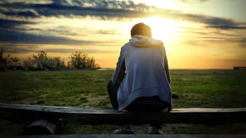 Adolescenza e solitudine: i possibili effetti dell'isolamento sociale