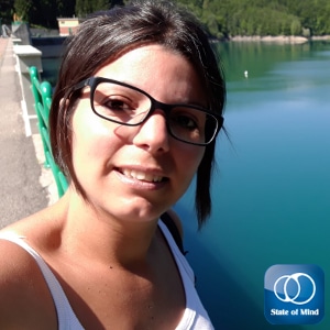 Antonella Fragale