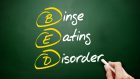 Credenze metacognitive nel Binge Eating Disorder – PARTECIPA ALLA RICERCA