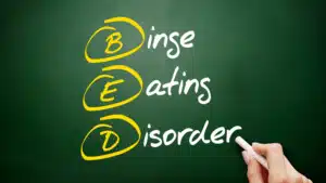 Binge Eating Disorder e Metacognizione: PARTECIPA ALLA RICERCA