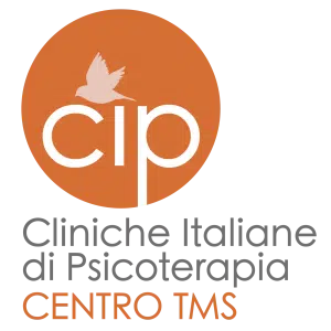 CIP TMS evidenza