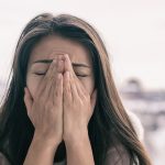 Covid-19 e lockdown: quale relazione con ansia e depressione