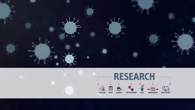 COVID-19: l’impatto emotivo di una pandemia mondiale