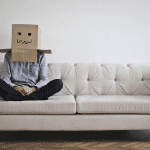 Covid-19: PTSD, sovraesposizione mediatica e fake news - Psicologia