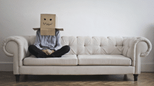 Covid-19: PTSD, sovraesposizione mediatica e fake news - Psicologia