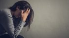Tra depressione e masochismo: le possibili affinità e le differenze