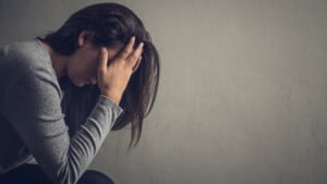 Depressione e masochismo: possibili affinità e differenze - Psicologia