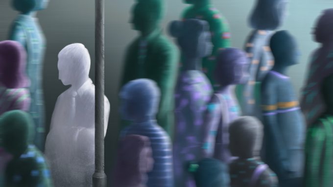 Storie in comunità – Fatica a credito: storie parziali di dipendenza patologica