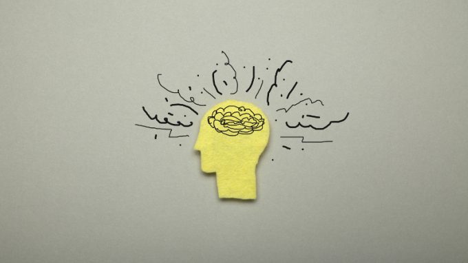 Passato e perfezionismo: relazione tra disturbo ossessivo compulsivo e ruminazione
