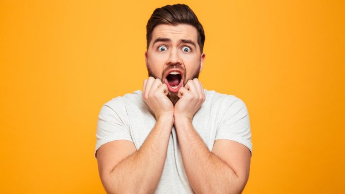I Fear Appeals: quando la paura educa