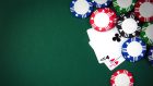 Il trattamento del disturbo da gioco d’azzardo: evidenze recenti su tipologia, modalità e durata