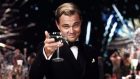La difficoltà a superare un amore finito nel film e nel libro ‘Il Grande Gatsby’
