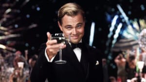 Il Grande Gatsby: le difficoltà a superare un amore finito - Psicologia