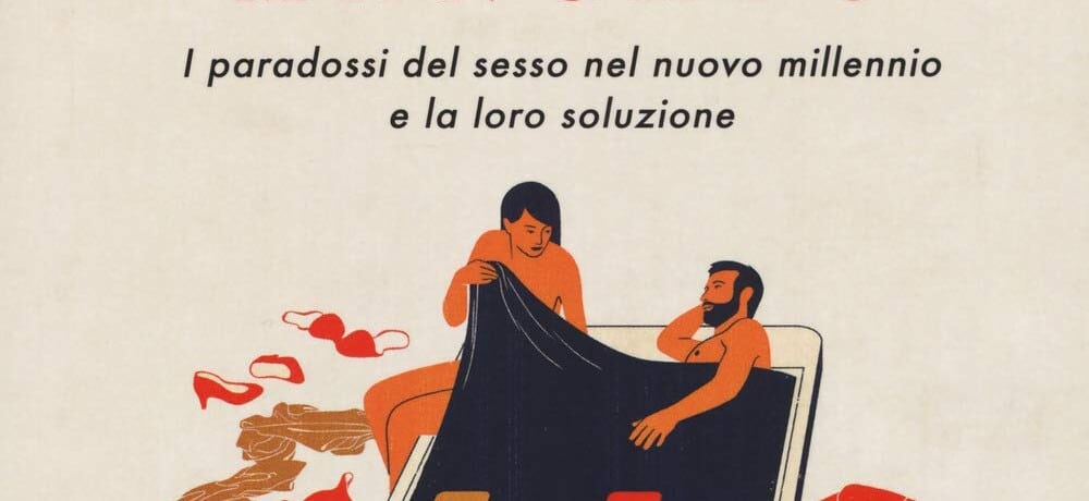 Il piacere mancato (2020) di Nardone, Balbi e Boggian - Recensione del libro